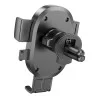 Авто Держатель Borofone BH92 Grand [Black]